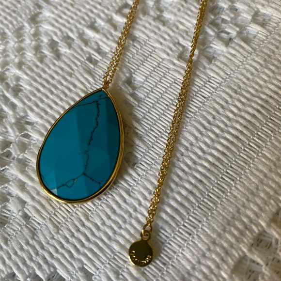 Gorjana Necklace - Picture 3 of 5